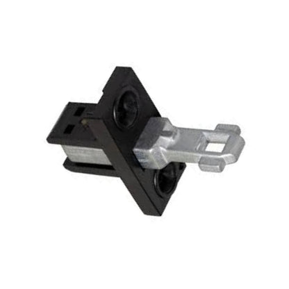 Frigidaire 134937300 Washer Door Strike OEM Replaces 1483065