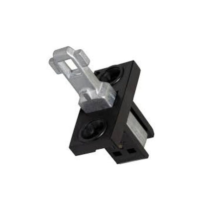 Frigidaire 134937300 Washer Door Strike OEM Replaces 1483065