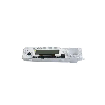 Frigidaire 134994600 Dryer User Interface OEM Replaces 1483073