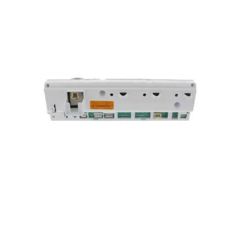 Frigidaire 137005000NH Washer Electronic Control Board OEM Replaces 137005000