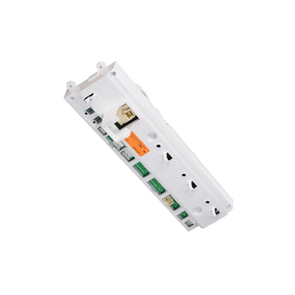 Frigidaire 137005010 Washer Electronic Control Board OEM Replaces 134484001