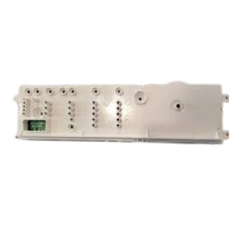 Frigidaire 137006000 Washer Electronic Control Board OEM Replaces 134523103