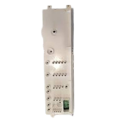 Frigidaire 137006000 Washer Electronic Control Board OEM Replaces 134523103