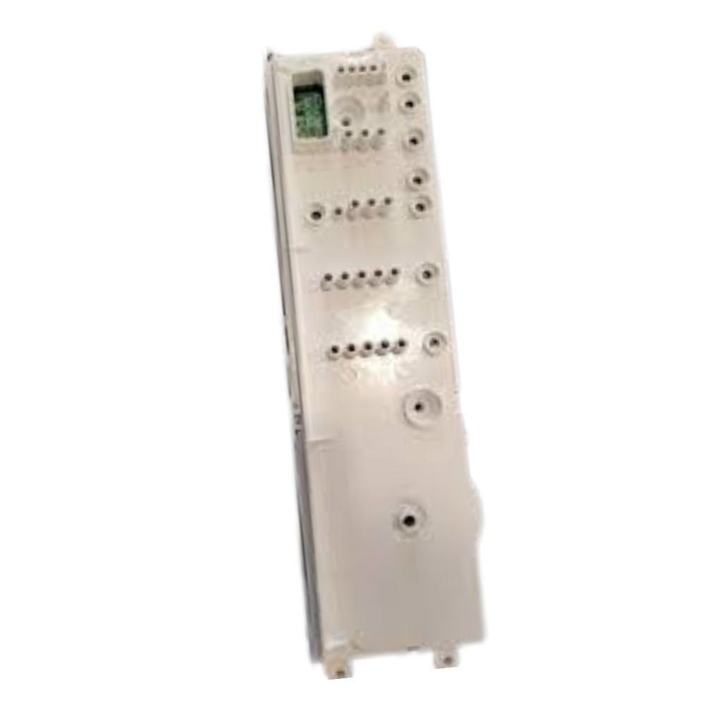 Frigidaire 137006000 Washer Electronic Control Board OEM Replaces 134523103