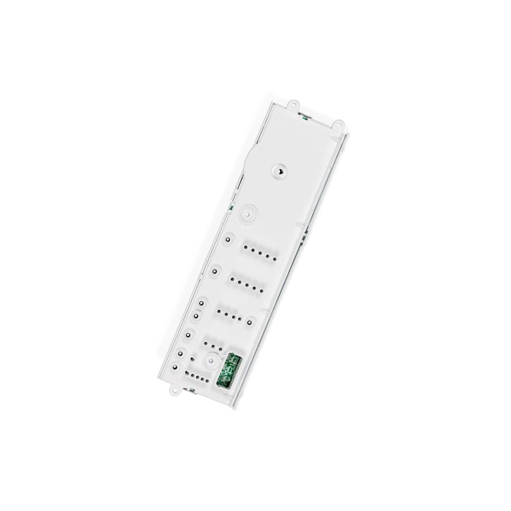 Frigidaire 137006005 Washer Electronic Control Board OEM Replaces 1864081