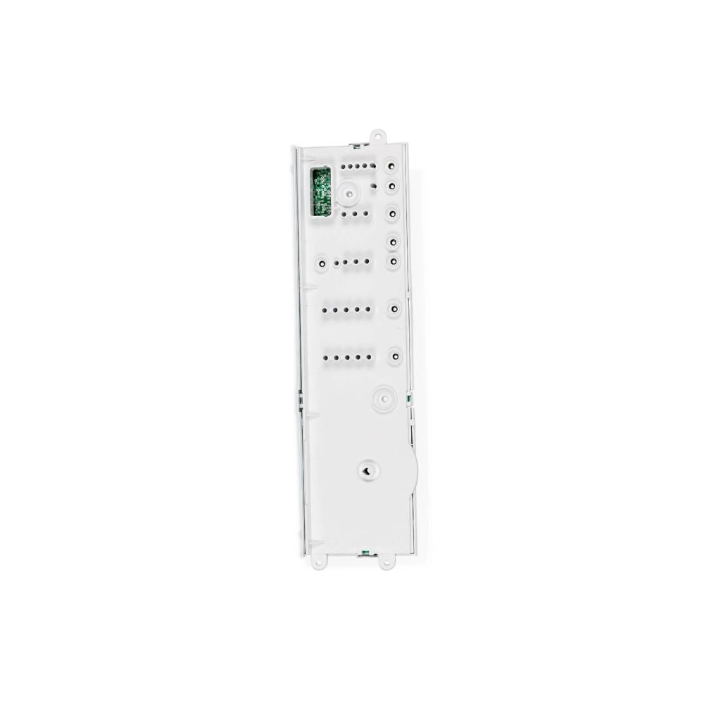 Frigidaire 137006005 Washer Electronic Control Board OEM Replaces 1864081