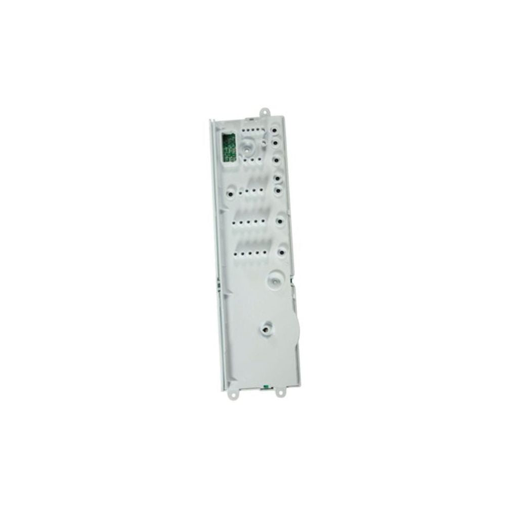 Frigidaire 137006060 Washer Power Control Board OEM
