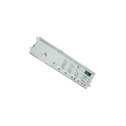 Frigidaire 137006060 Washer Power Control Board OEM