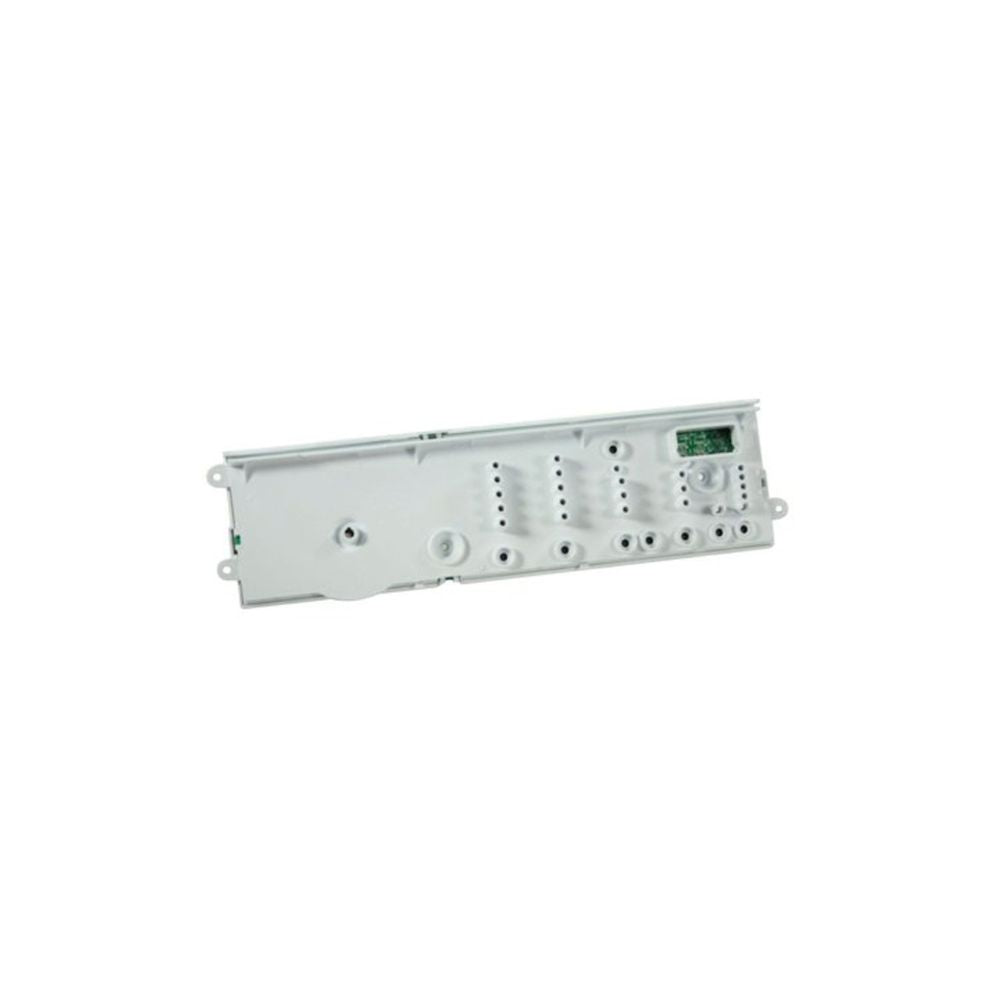 Frigidaire 137006060 Washer Power Control Board OEM