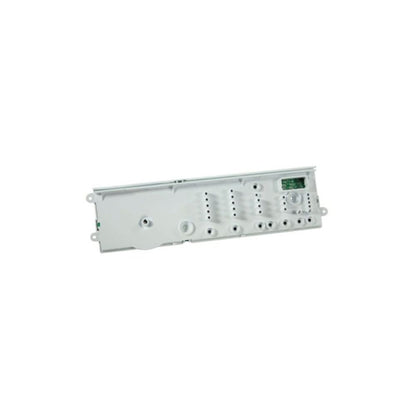 Frigidaire 137006060 Washer Power Control Board OEM