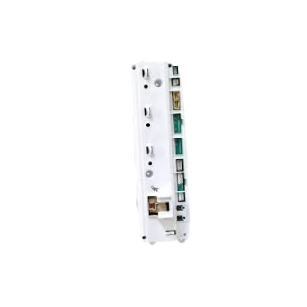 Frigidaire 137006085 Washer Electronic Control Board OEM Replaces 2688816
