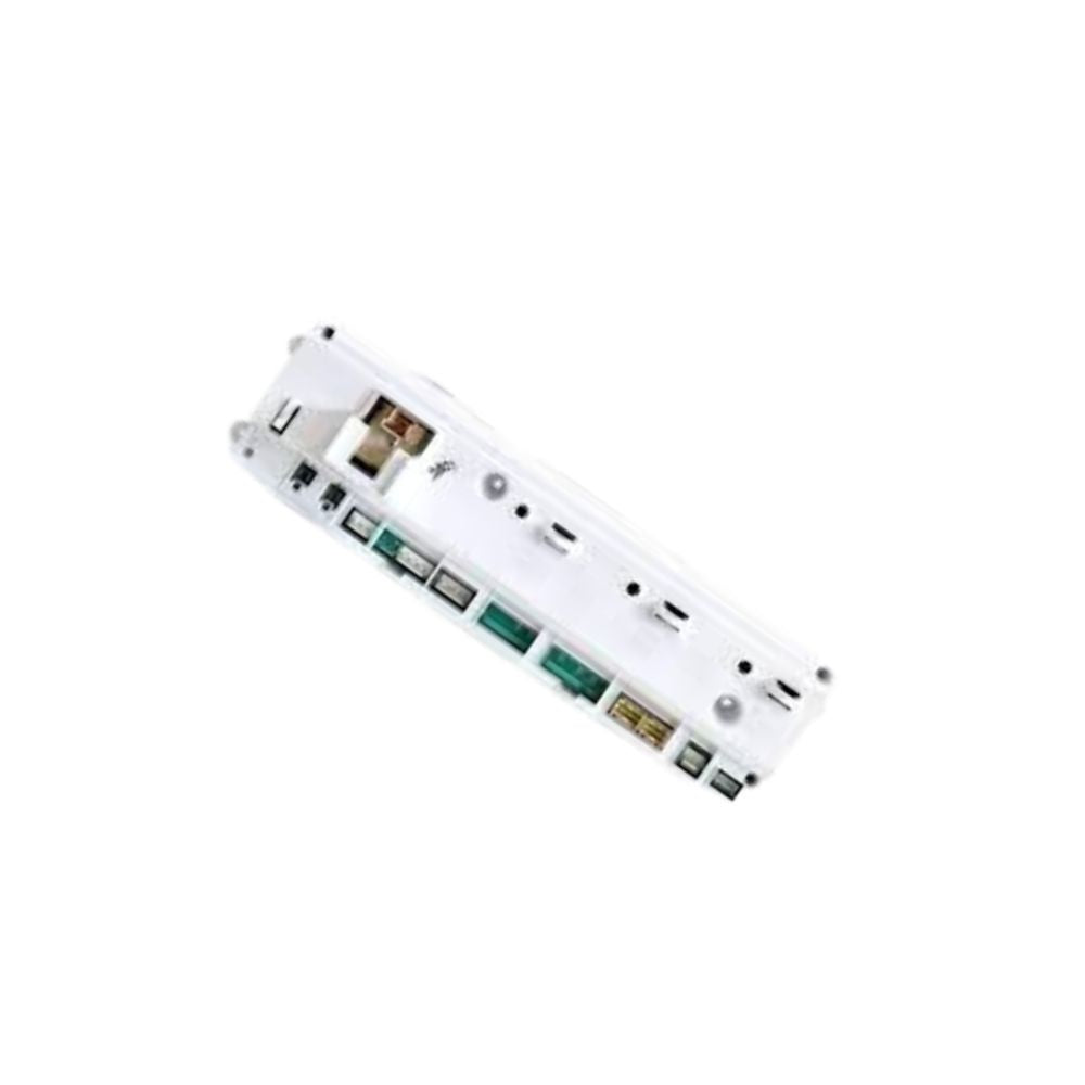 Frigidaire 137006085 Washer Electronic Control Board OEM Replaces 2688816