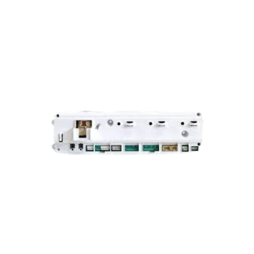 Frigidaire 137006085 Washer Electronic Control Board OEM Replaces 2688816