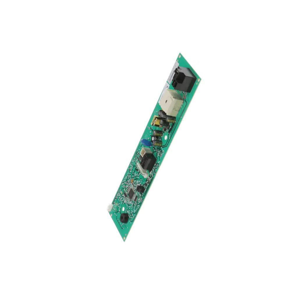 Frigidaire 137008010NH Dryer Control Board OEM Replaces 137008010