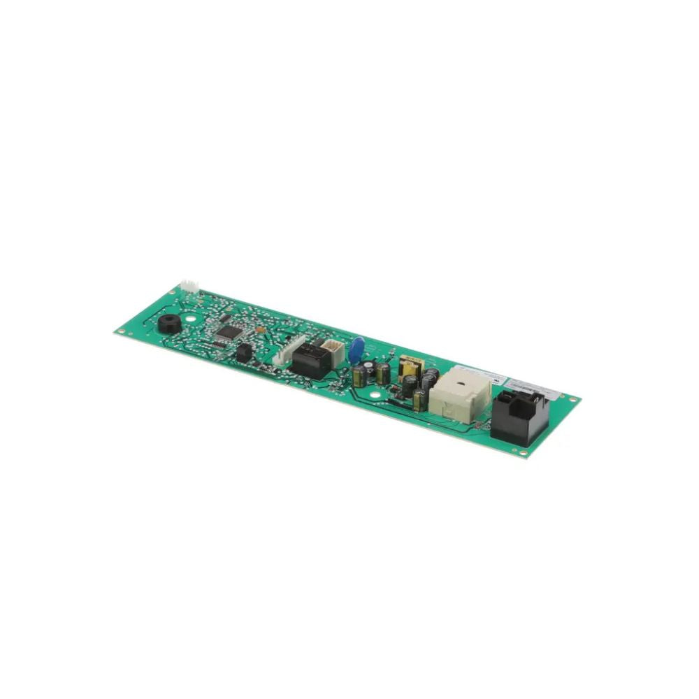 Frigidaire 137008010NH Dryer Control Board OEM Replaces 137008010