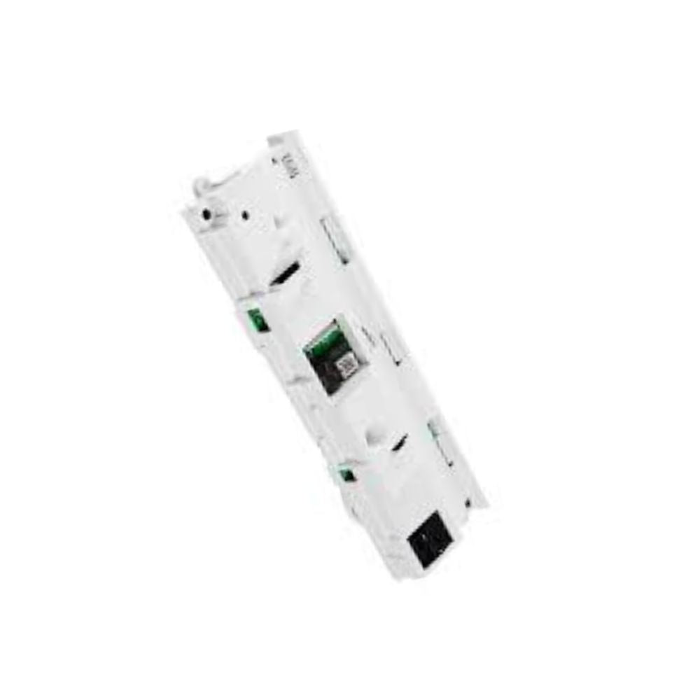 Frigidaire 137009010 Dryer Electronic Control Board OEM Replaces 134484301