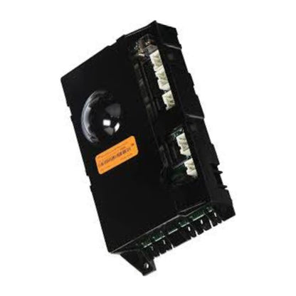 Frigidaire 137032400 Dryer Electronic Control Board OEM Replaces 1483162