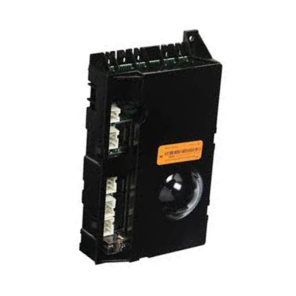 Frigidaire 137032400 Dryer Electronic Control Board OEM Replaces 1483162