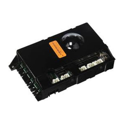 Frigidaire 137032400 Dryer Electronic Control Board OEM Replaces 1483162