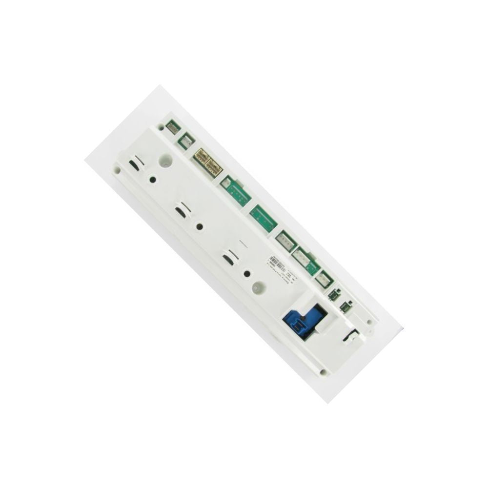 Frigidaire 137035240NH Washer Electronic Control Board OEM Replaces 137035240