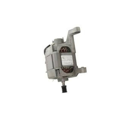 Frigidaire 137043000 Front Load Washer Drive Motor OEM Replaces 134362500
