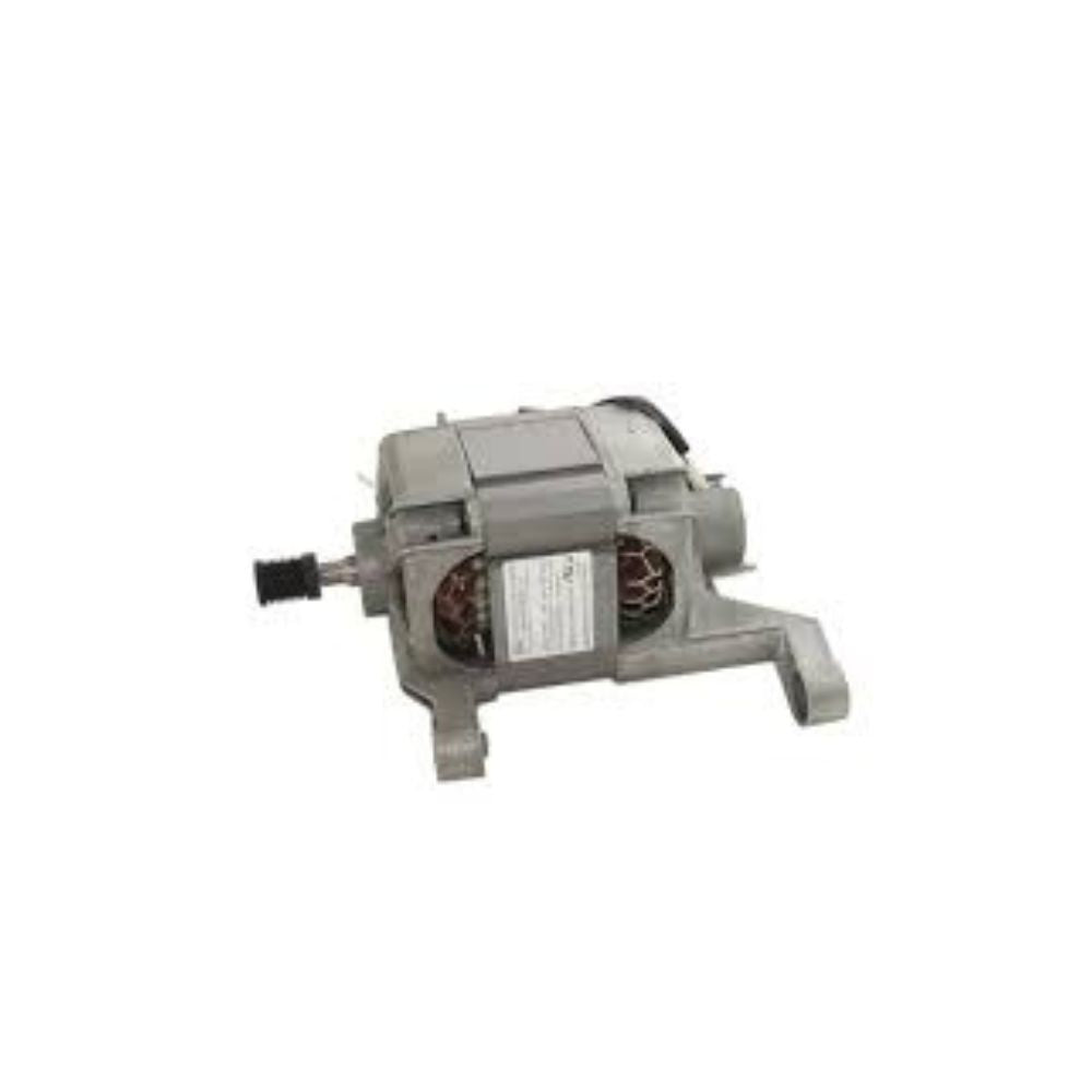 Frigidaire 137043000 Front Load Washer Drive Motor OEM Replaces 134362500