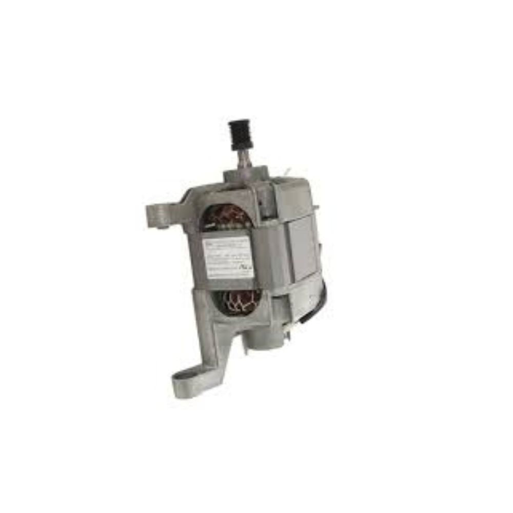 Frigidaire 137043000 Front Load Washer Drive Motor OEM Replaces 134362500