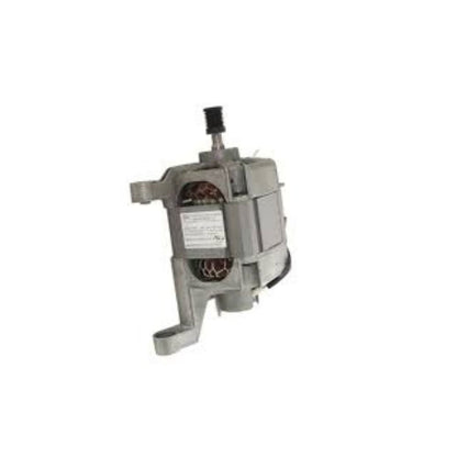 Frigidaire 137043000 Front Load Washer Drive Motor OEM Replaces 134362500
