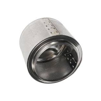 Frigidaire 137045000 Front Load Washer Inner Tub Assembly OEM Replaces 137045400