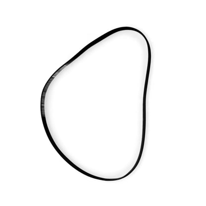 Frigidaire 137051400 Washer Drive Belt, Poly V OEM