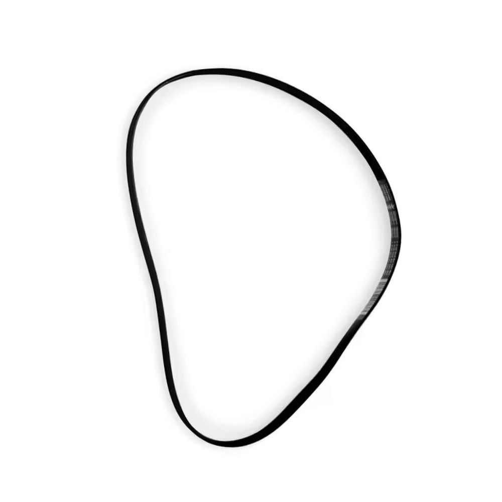 Frigidaire 137051400 Washer Drive Belt, Poly V OEM