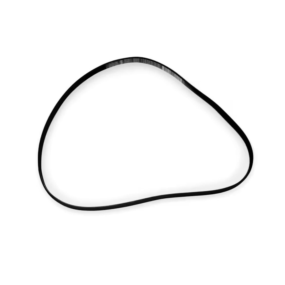 Frigidaire 137051400 Washer Drive Belt, Poly V OEM
