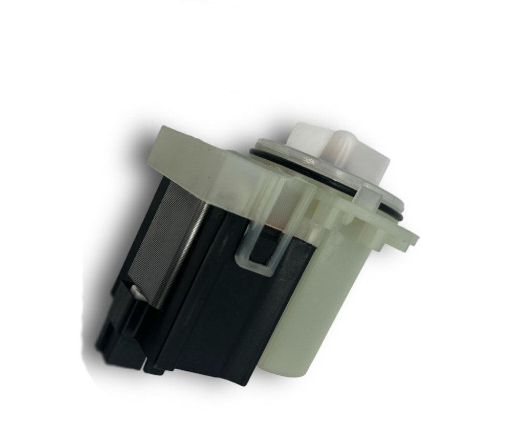 Frigidaire 137108000-ER Washer Drain Pump Motor Replaces 137108000