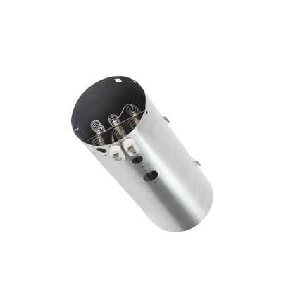 Frigidaire 137114000 Dryer Heating Element Assembly 4700W OEM Replaces PS2367792