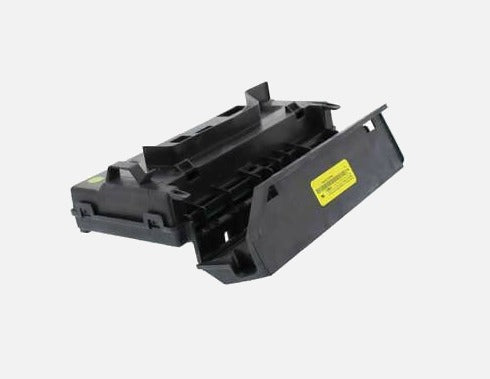 Frigidaire 137208014 Washer Replaces 137208000