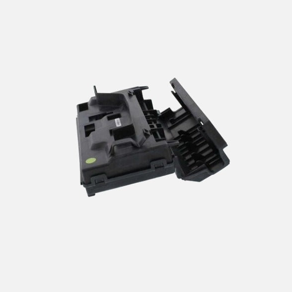 Frigidaire 137208014 Washer Replaces 137208000