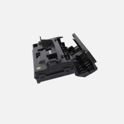 Frigidaire 137208014 Washer Replaces 137208000