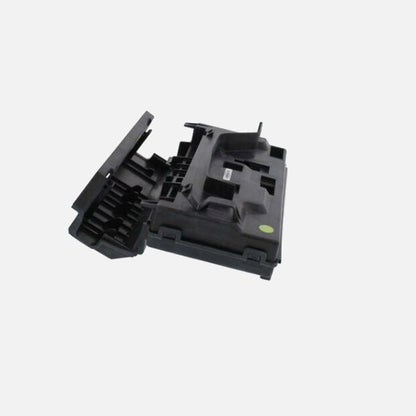 Frigidaire 137208014 Washer Replaces 137208000