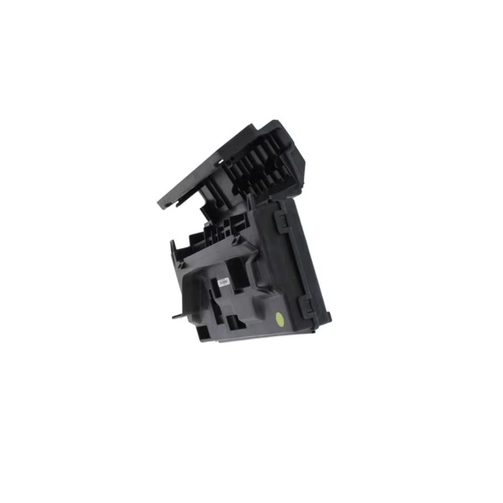 Frigidaire 137208014 Washer Electronic Control Board OEM Replaces 137208014NH