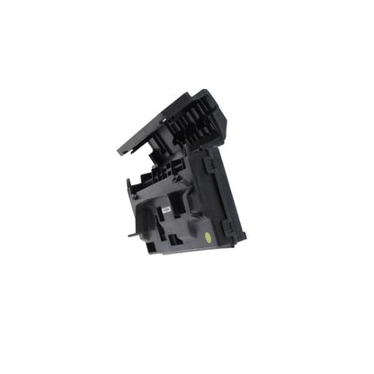 Frigidaire 137208014 Washer Electronic Control Board OEM Replaces 137208014NH