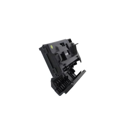 Frigidaire 137208014 Washer Electronic Control Board OEM Replaces 137208014NH