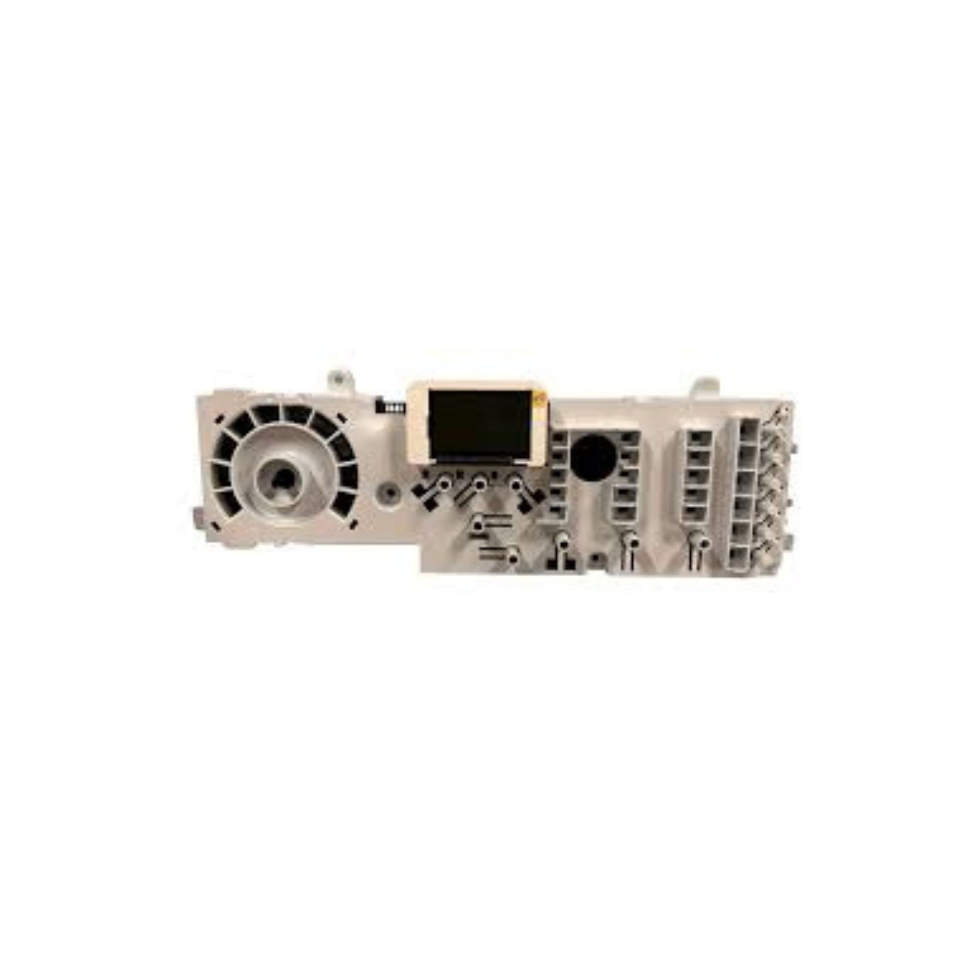 Frigidaire 137260610 Dryer User Interface OEM Replaces 1794035