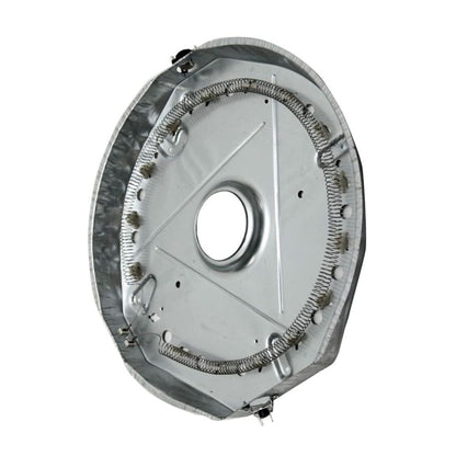 Frigidaire 137392700 Dryer Heating Element Assembly OEM Replaces EAP5574028