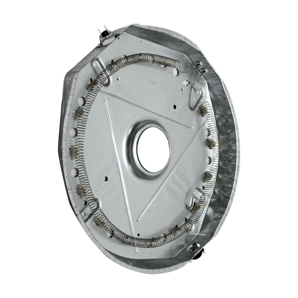 Frigidaire 137392700 Dryer Heating Element Assembly OEM Replaces EAP5574028