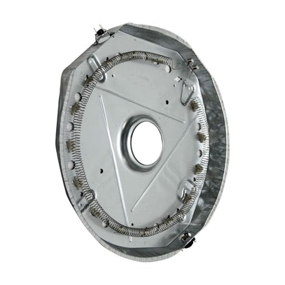 Frigidaire 137392700 Dryer Heating Element Assembly OEM Replaces EAP5574028