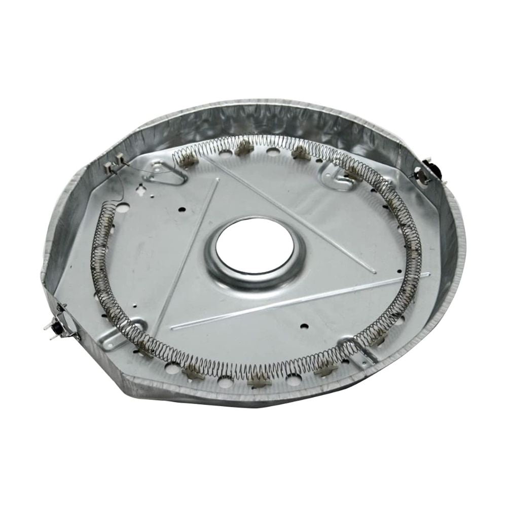 Frigidaire 137392700 Dryer Heating Element Assembly OEM Replaces EAP5574028