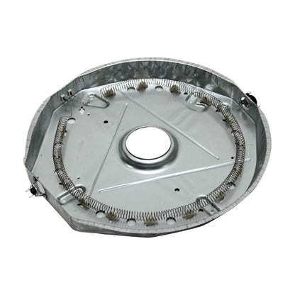 Frigidaire 137392700 Dryer Heating Element Assembly OEM Replaces EAP5574028