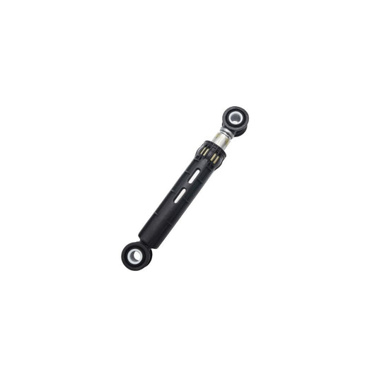 Frigidaire 137412601 Washer Shock Absorber OEM Replaces 4451632