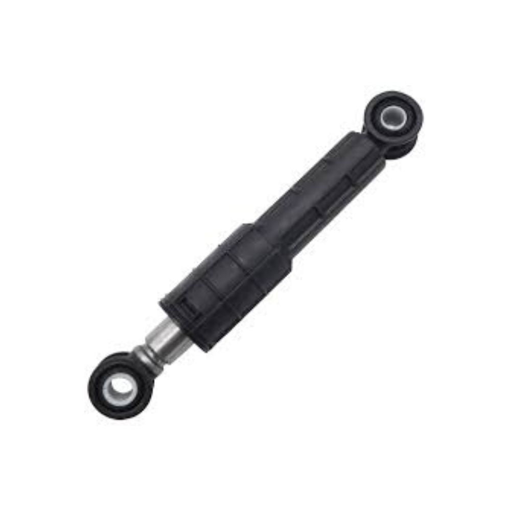 Frigidaire 137412701 Washer Shock Absorber OEM Replaces 4451633