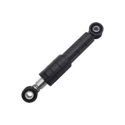 Frigidaire 137412701 Washer Shock Absorber OEM Replaces 4451633
